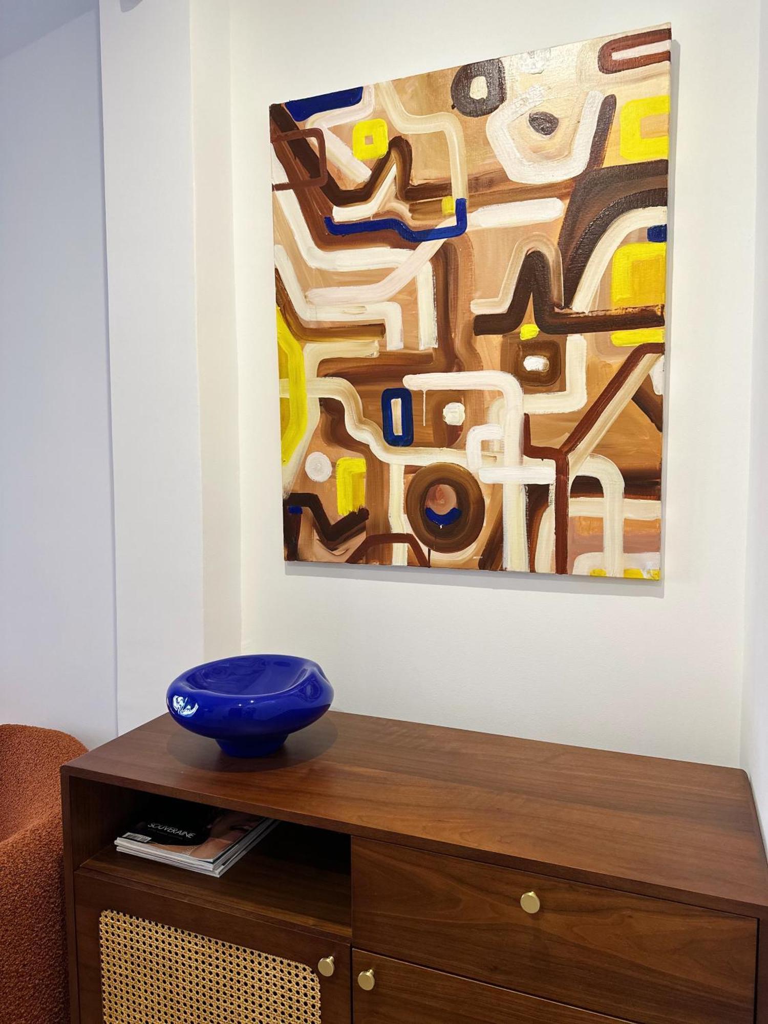 Eze Roc Apartment Luaran gambar