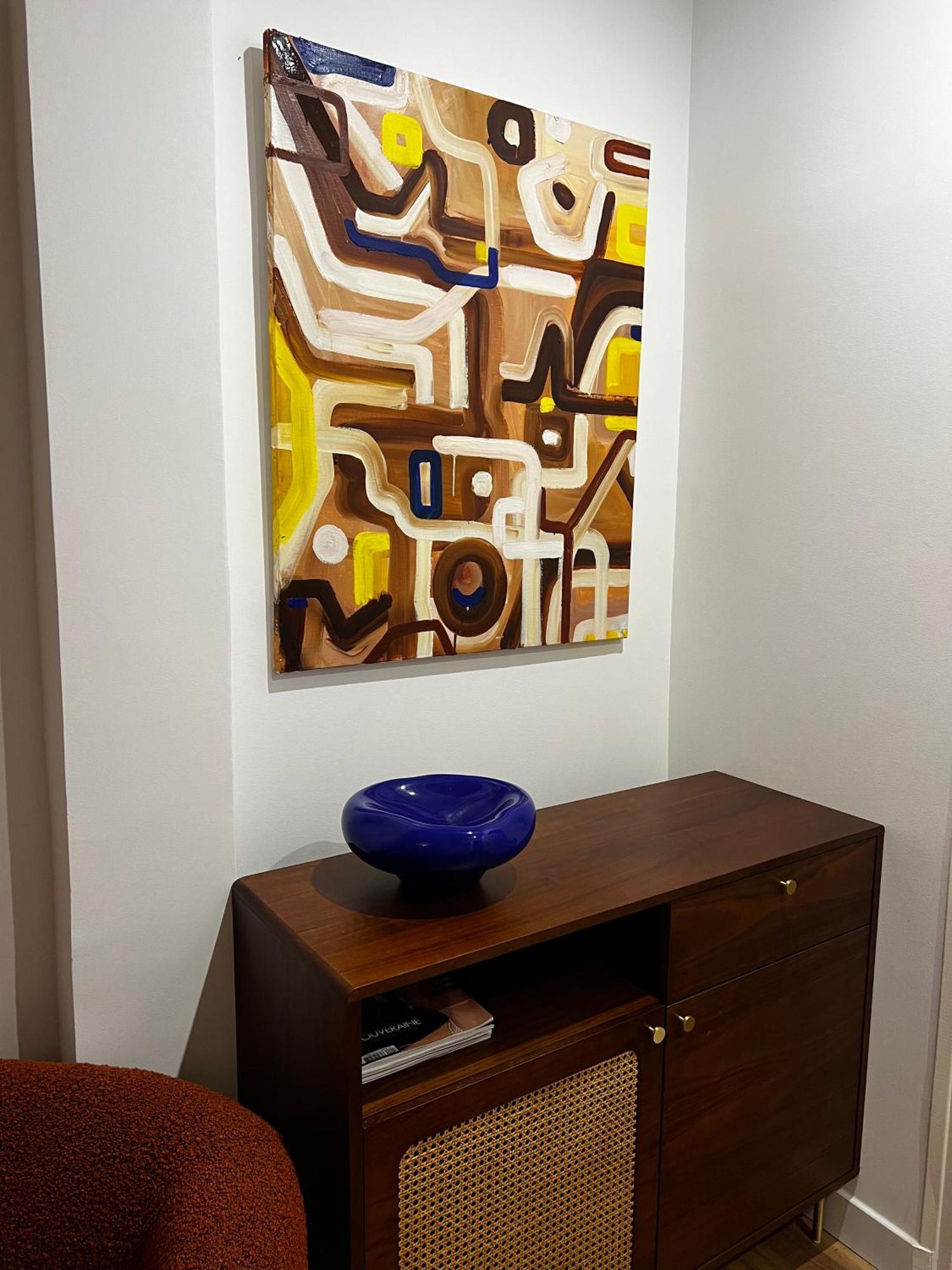 Eze Roc Apartment Luaran gambar